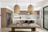 Lot 685 Downswing Terrace, Yanchep, WA 6035-Image