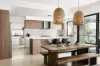 Lot 685 Downswing Terrace, Yanchep, WA 6035-Image