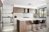 Lot 685 Downswing Terrace, Yanchep, WA 6035-Image