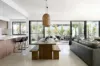 Lot 685 Downswing Terrace, Yanchep, WA 6035-Image