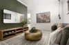 Lot 685 Downswing Terrace, Yanchep, WA 6035-Image