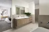 Lot/685 Sorell cres, Lakelands, WA 6180-Image