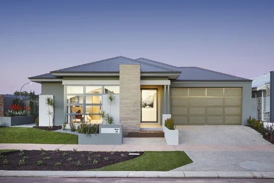 Lot/686 Downswing terrace, Yanchep, WA 6035