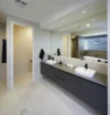 Lot/686 Downswing terrace, Yanchep, WA 6035-Image