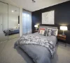 Lot/686 Downswing terrace, Yanchep, WA 6035-Image