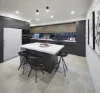 Lot/686 Downswing terrace, Yanchep, WA 6035-Image
