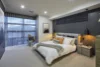 Lot/686 Downswing terrace, Yanchep, WA 6035-Image