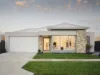Lot/686 Singelton loop, Eglinton, WA 6034