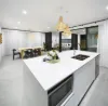 Lot/686 Sorell crest, Lakelands, WA 6180-Image