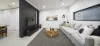 Lot/686 Sorell crest, Lakelands, WA 6180-Image