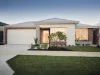 Lot/687 Downswing terrace, Yanchep, WA 6035