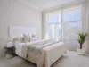 Lot/687 Downswing terrace, Yanchep, WA 6035-Image