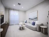 Lot/687 Downswing terrace, Yanchep, WA 6035-Image