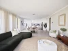 Lot/687 Downswing terrace, Yanchep, WA 6035-Image