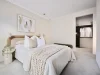 Lot/687 Downswing terrace, Yanchep, WA 6035-Image