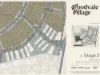 Lot 69 Willowbend Street, Forest Lake, Qld 4078-Image