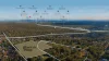 Lot 69 Willowbend Street, Forest Lake, Qld 4078-Image