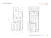 Lot 69 Willowbend Street, Forest Lake, Qld 4078-Floorplan