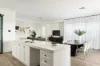 Lot 690 Downswing Terrace, Yanchep, WA 6035-Image