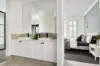 Lot 690 Downswing Terrace, Yanchep, WA 6035-Image