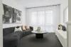 Lot 690 Downswing Terrace, Yanchep, WA 6035-Image