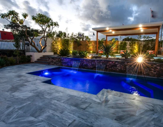 Lot/690 Ferdinand road, Mandogalup, WA 6167
