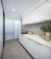 Lot/690 Ferdinand road, Mandogalup, WA 6167-Image