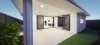 Lot/690 Ferdinand road, Mandogalup, WA 6167-Image