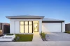 Lot/690 Ferdinand road, Mandogalup, WA 6167-Image
