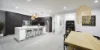 Lot/690 Ferdinand road, Mandogalup, WA 6167-Image