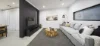 Lot/690 Ferdinand road, Mandogalup, WA 6167-Image