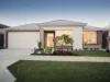 Lot/690 Sorell crest, Lakelands, WA 6180