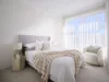 Lot/690 Sorell crest, Lakelands, WA 6180-Image