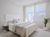 Lot/690 Sorell crest, Lakelands, WA 6180-Image