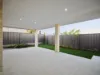 Lot/690 Sorell crest, Lakelands, WA 6180-Image