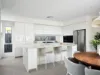 Lot/690 Sorell crest, Lakelands, WA 6180-Image