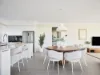 Lot/690 Sorell crest, Lakelands, WA 6180-Image