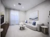 Lot/690 Sorell crest, Lakelands, WA 6180-Image
