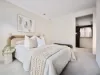Lot/690 Sorell crest, Lakelands, WA 6180-Image