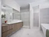 Lot/690 Sorell crest, Lakelands, WA 6180-Image