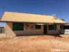 Lot 691 Wogg Street, Andamooka, SA 5722