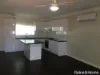 Lot 691 Wogg Street, Andamooka, SA 5722-Image