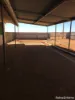 Lot 691 Wogg Street, Andamooka, SA 5722-Image