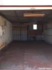 Lot 691 Wogg Street, Andamooka, SA 5722-Image
