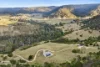 Lot 7, 130 Mount Penang Road, Joadja, NSW 2575