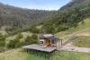 Lot 7, 130 Mount Penang Road, Joadja, NSW 2575-Image