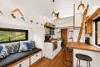 Lot 7, 130 Mount Penang Road, Joadja, NSW 2575-Image