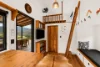 Lot 7, 130 Mount Penang Road, Joadja, NSW 2575-Image