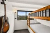 Lot 7, 130 Mount Penang Road, Joadja, NSW 2575-Image