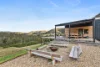 Lot 7, 130 Mount Penang Road, Joadja, NSW 2575-Image
